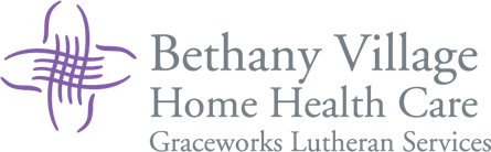 Bethany Village Home Health Care