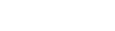 Bethany Village Home Health Care